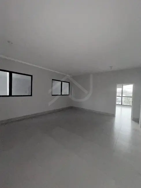 Foto 7 de Sala Comercial para alugar, 120m2 em Portais (Polvilho), Cajamar - SP