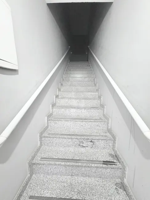 Foto 3 de Sala Comercial para alugar, 120m2 em Portais (Polvilho), Cajamar - SP