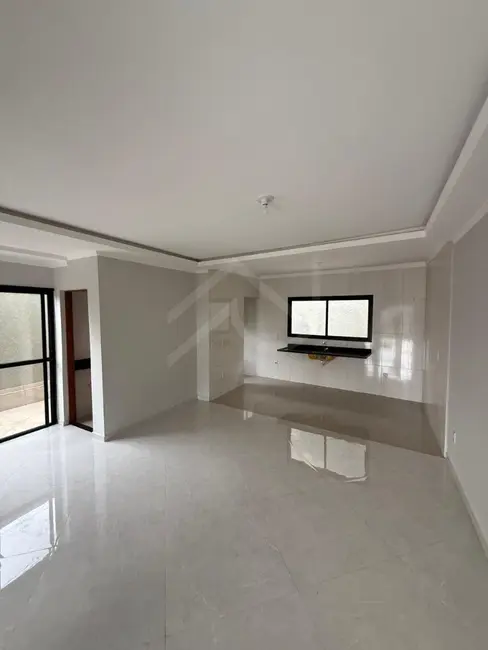 Foto 3 de Casa de Condomínio com 3 quartos à venda e para alugar, 169m2 em Jordanésia (Jordanésia), Cajamar - SP