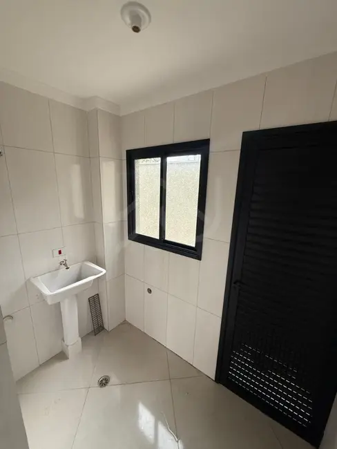 Foto 7 de Casa de Condomínio com 3 quartos à venda e para alugar, 169m2 em Jordanésia (Jordanésia), Cajamar - SP