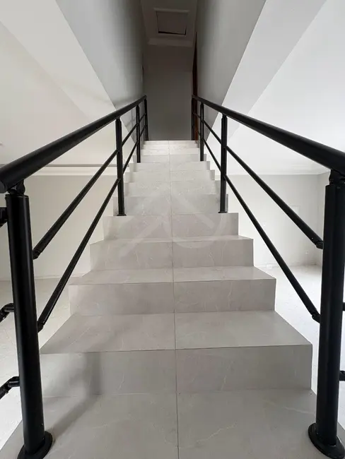 Foto 8 de Casa de Condomínio com 3 quartos à venda e para alugar, 169m2 em Jordanésia (Jordanésia), Cajamar - SP