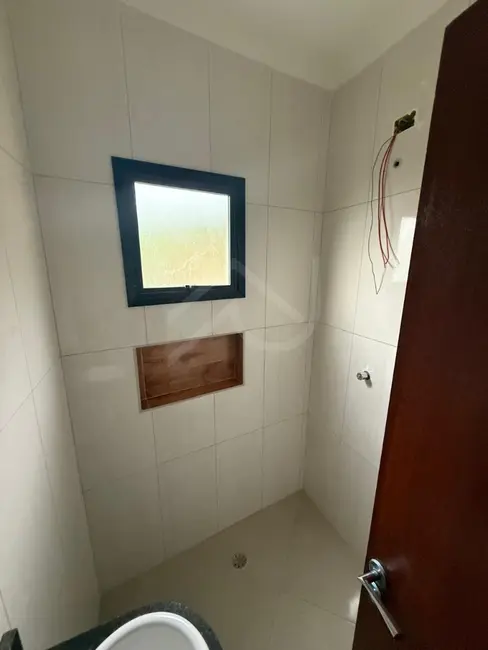 Foto 9 de Casa de Condomínio com 3 quartos à venda e para alugar, 169m2 em Jordanésia (Jordanésia), Cajamar - SP