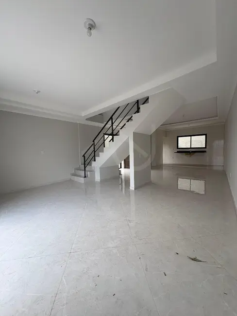 Foto 4 de Casa de Condomínio com 3 quartos à venda e para alugar, 169m2 em Jordanésia (Jordanésia), Cajamar - SP