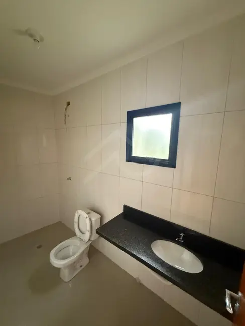 Foto 6 de Casa de Condomínio com 3 quartos à venda e para alugar, 169m2 em Jordanésia (Jordanésia), Cajamar - SP