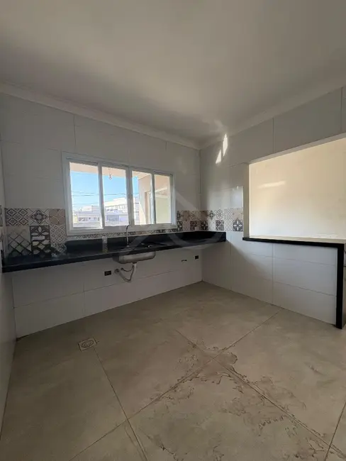 Foto 8 de Casa com 3 quartos para alugar, 140m2 em Portais (Polvilho), Cajamar - SP