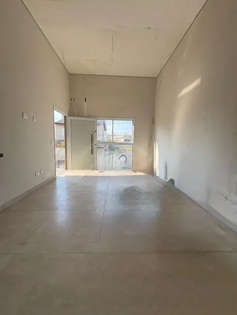 Foto 6 de Casa com 3 quartos para alugar, 140m2 em Portais (Polvilho), Cajamar - SP