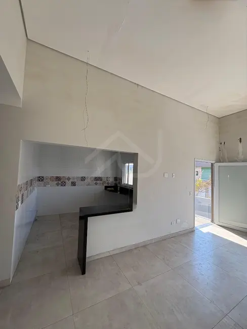 Foto 7 de Casa com 3 quartos para alugar, 140m2 em Portais (Polvilho), Cajamar - SP