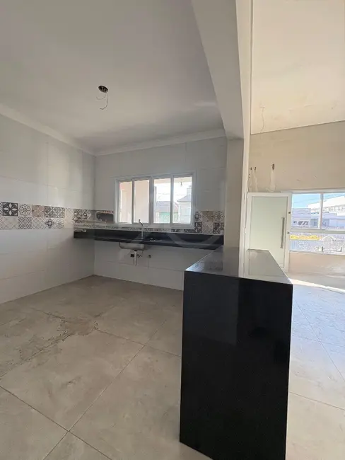 Foto 9 de Casa com 3 quartos para alugar, 140m2 em Portais (Polvilho), Cajamar - SP