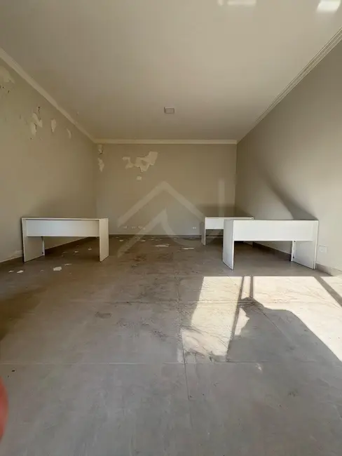 Foto 5 de Sala Comercial para alugar, 30m2 em Portais (Polvilho), Cajamar - SP