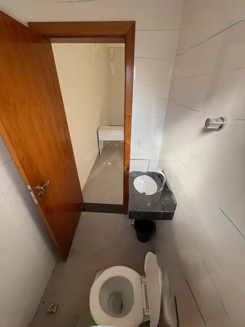 Foto 6 de Sala Comercial para alugar, 30m2 em Portais (Polvilho), Cajamar - SP