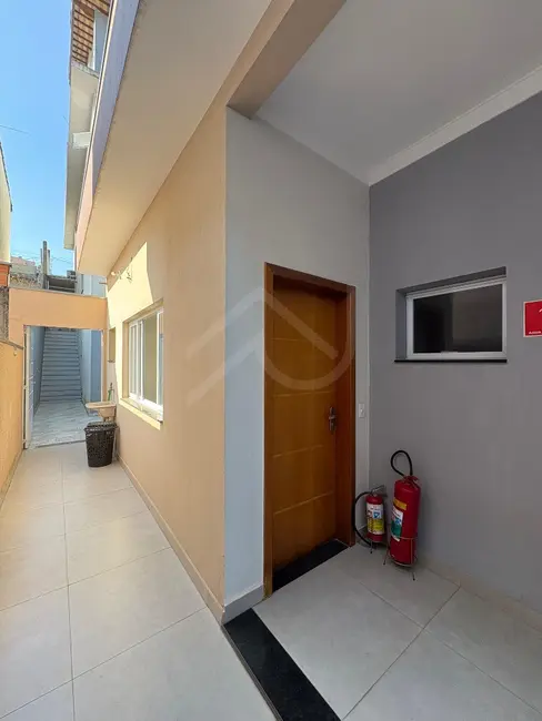 Foto 4 de Sala Comercial para alugar, 30m2 em Portais (Polvilho), Cajamar - SP