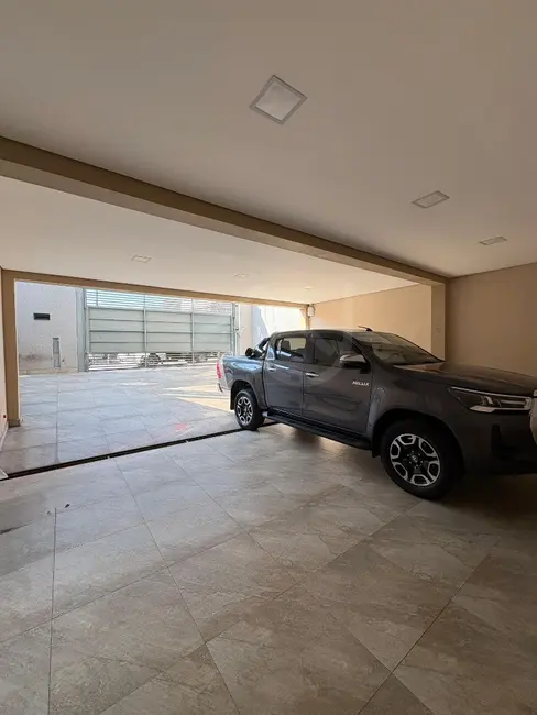 Foto 3 de Casa com 2 quartos para alugar, 70m2 em Portais (Polvilho), Cajamar - SP