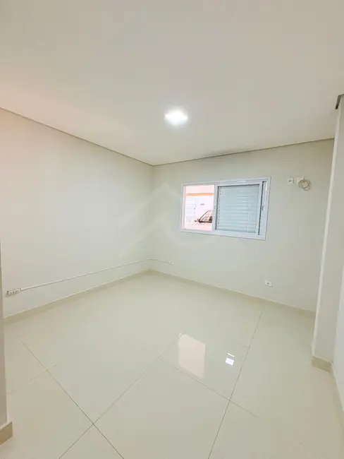 Foto 8 de Casa com 2 quartos para alugar, 70m2 em Portais (Polvilho), Cajamar - SP