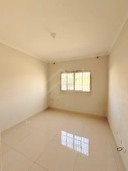 Foto 7 de Casa com 2 quartos para alugar, 70m2 em Portais (Polvilho), Cajamar - SP