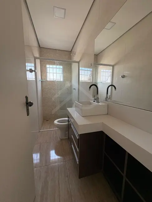 Foto 6 de Casa com 2 quartos para alugar, 70m2 em Portais (Polvilho), Cajamar - SP