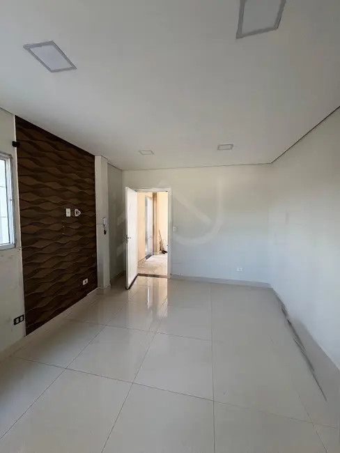 Foto 5 de Casa com 2 quartos para alugar, 70m2 em Portais (Polvilho), Cajamar - SP