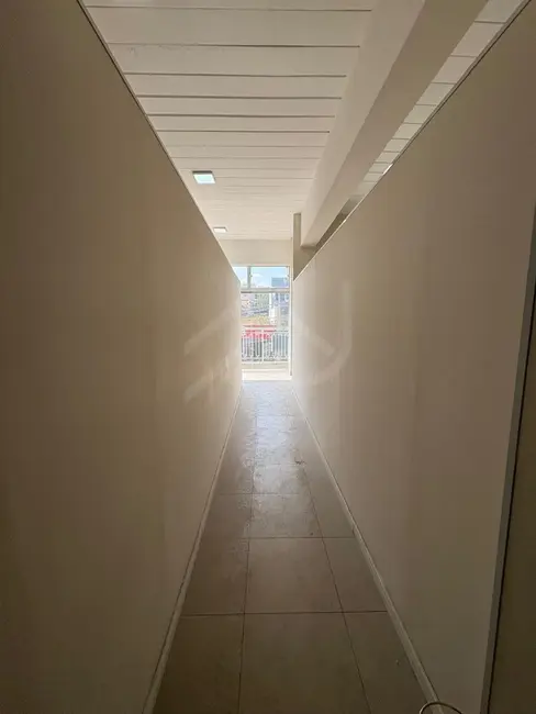 Foto 5 de Sala Comercial para alugar, 274m2 em Portais (Polvilho), Cajamar - SP