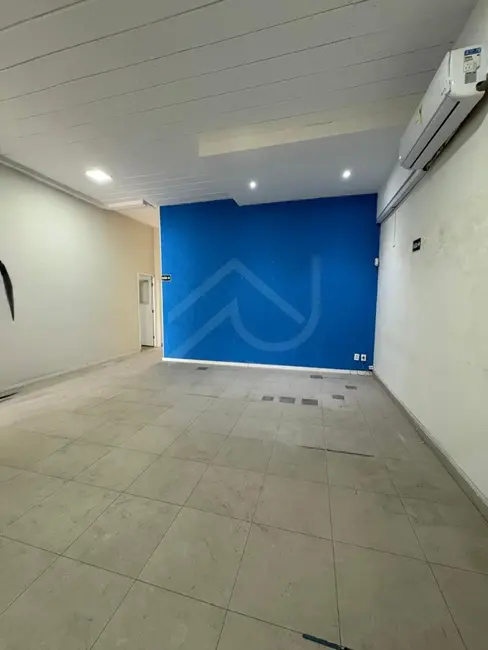 Foto 4 de Sala Comercial para alugar, 274m2 em Portais (Polvilho), Cajamar - SP