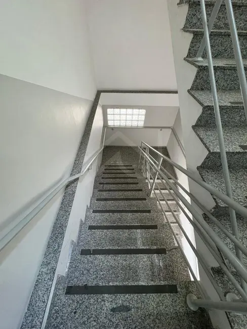 Foto 2 de Sala Comercial para alugar, 274m2 em Portais (Polvilho), Cajamar - SP