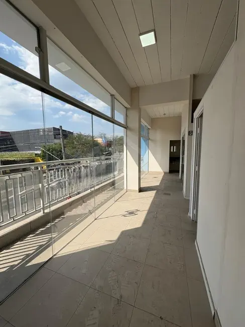 Foto 6 de Sala Comercial para alugar, 274m2 em Portais (Polvilho), Cajamar - SP