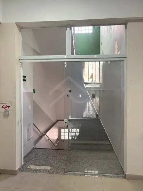 Foto 3 de Sala Comercial para alugar, 274m2 em Portais (Polvilho), Cajamar - SP