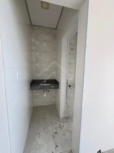 Foto 8 de Sala Comercial para alugar, 274m2 em Portais (Polvilho), Cajamar - SP