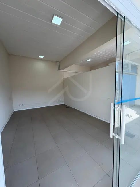 Foto 9 de Sala Comercial para alugar, 274m2 em Portais (Polvilho), Cajamar - SP