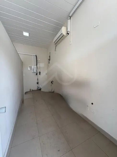 Foto 7 de Sala Comercial para alugar, 274m2 em Portais (Polvilho), Cajamar - SP