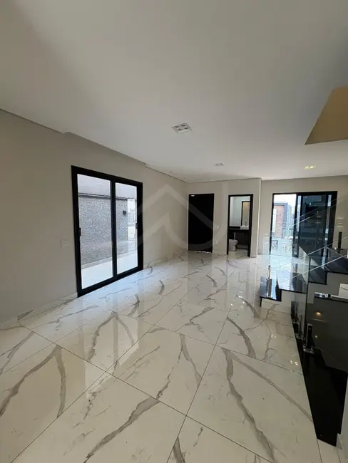 Casa com 3 quartos à venda e para alugar, 180m2 em Portais (Polvilho), Cajamar - SP - imagem 7 Foto 7 de Casa com 3 quartos à venda e para alugar, 180m2 em Portais (Polvilho), Cajamar - SP