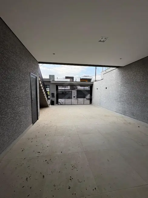 Casa com 3 quartos à venda e para alugar, 180m2 em Portais (Polvilho), Cajamar - SP - imagem 4 Foto 4 de Casa com 3 quartos à venda e para alugar, 180m2 em Portais (Polvilho), Cajamar - SP