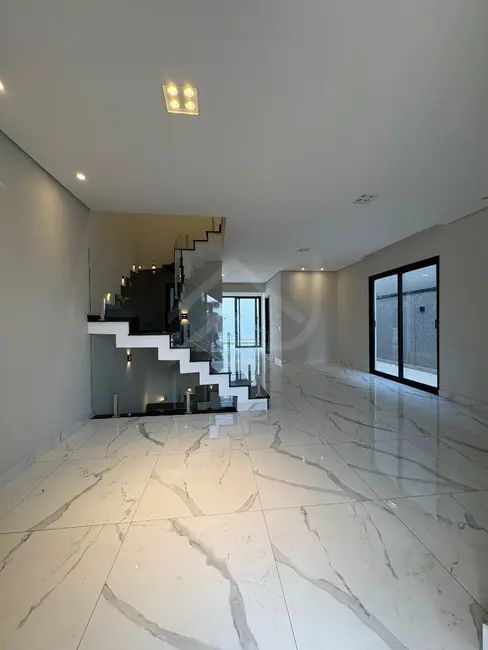 Casa com 3 quartos à venda e para alugar, 180m2 em Portais (Polvilho), Cajamar - SP - imagem 9 Foto 9 de Casa com 3 quartos à venda e para alugar, 180m2 em Portais (Polvilho), Cajamar - SP