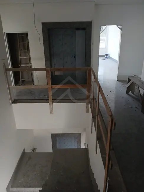 Foto 6 de Sala Comercial para alugar, 93m2 em Portais (Polvilho), Cajamar - SP