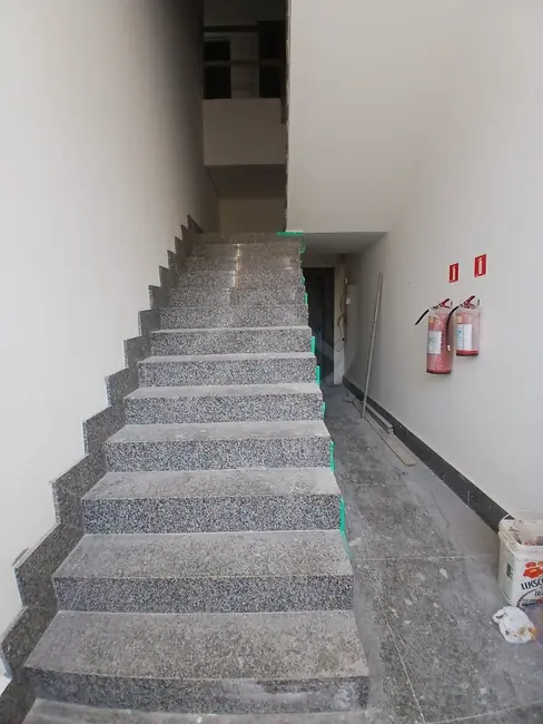 Foto 5 de Sala Comercial para alugar, 93m2 em Portais (Polvilho), Cajamar - SP