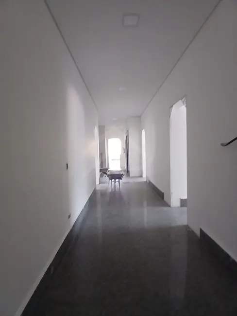 Foto 7 de Sala Comercial para alugar, 93m2 em Portais (Polvilho), Cajamar - SP