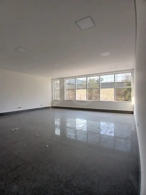 Foto 7 de Sala Comercial para alugar, 54m2 em Portais (Polvilho), Cajamar - SP