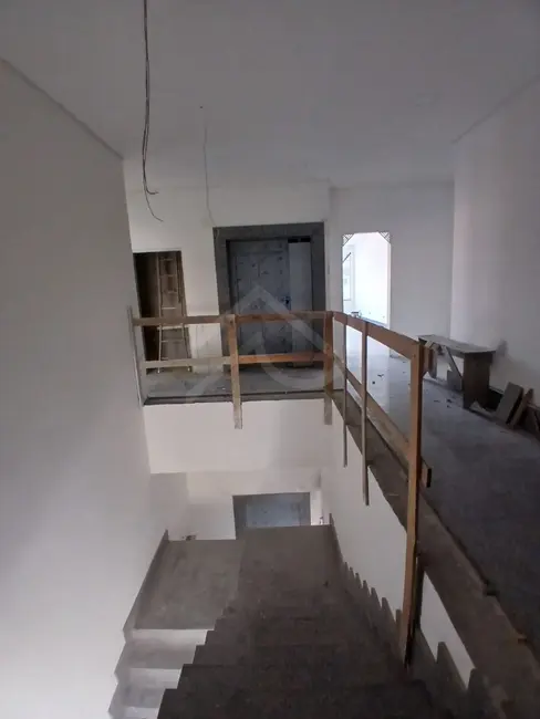 Foto 4 de Sala Comercial para alugar, 54m2 em Portais (Polvilho), Cajamar - SP