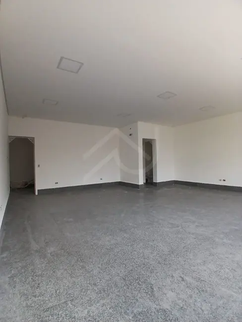 Foto 8 de Sala Comercial para alugar, 54m2 em Portais (Polvilho), Cajamar - SP