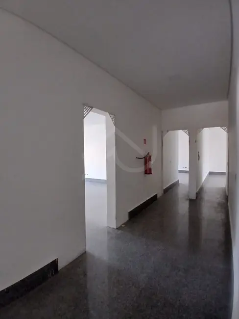 Foto 8 de Sala Comercial para alugar, 60m2 em Portais (Polvilho), Cajamar - SP