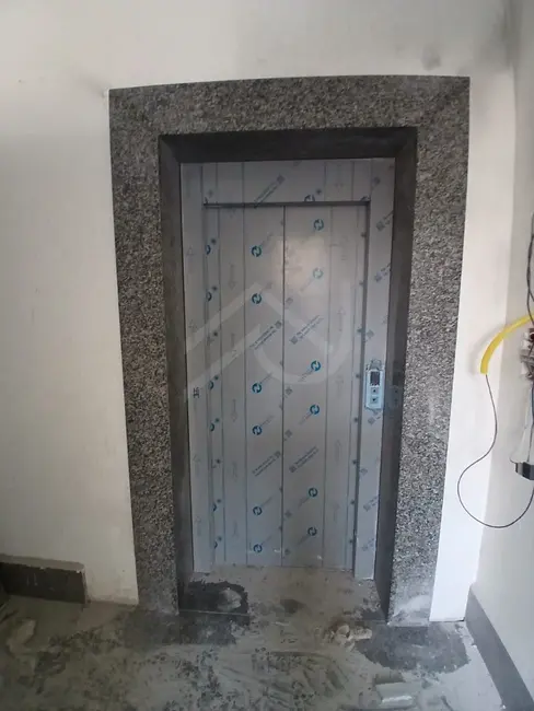 Foto 4 de Sala Comercial para alugar, 60m2 em Portais (Polvilho), Cajamar - SP