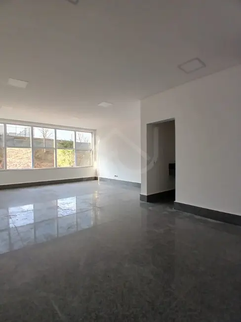 Foto 9 de Sala Comercial para alugar, 60m2 em Portais (Polvilho), Cajamar - SP