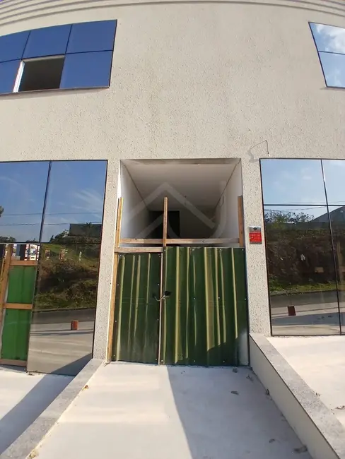 Foto 3 de Sala Comercial para alugar, 60m2 em Portais (Polvilho), Cajamar - SP