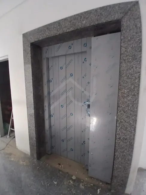 Foto 8 de Sala Comercial para alugar, 53m2 em Portais (Polvilho), Cajamar - SP