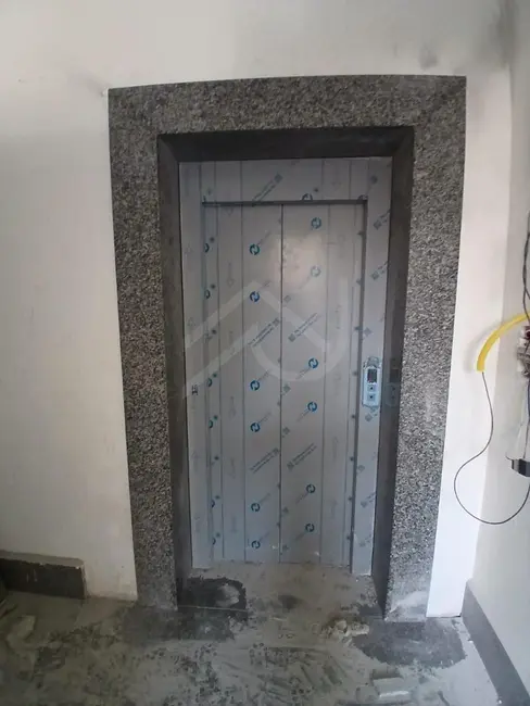 Foto 5 de Sala Comercial para alugar, 53m2 em Portais (Polvilho), Cajamar - SP