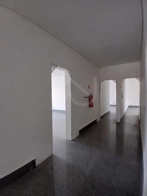 Foto 9 de Sala Comercial para alugar, 53m2 em Portais (Polvilho), Cajamar - SP