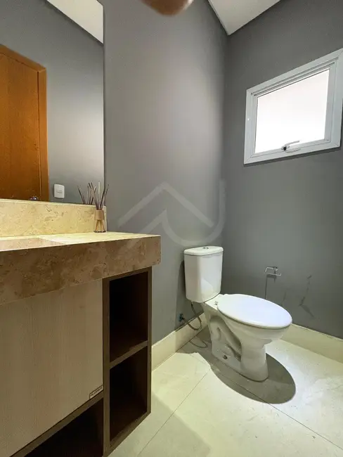 Foto 9 de Casa com 3 quartos para alugar, 187m2 em Portais (Polvilho), Cajamar - SP