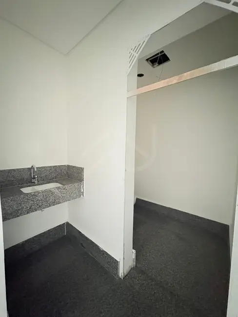 Foto 9 de Sala Comercial para alugar, 255m2 em Portais (Polvilho), Cajamar - SP