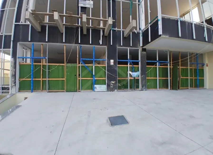 Foto 3 de Sala Comercial para alugar, 255m2 em Portais (Polvilho), Cajamar - SP