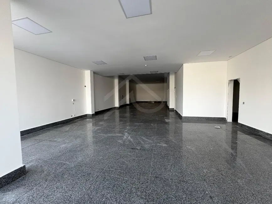 Foto 6 de Sala Comercial para alugar, 255m2 em Portais (Polvilho), Cajamar - SP