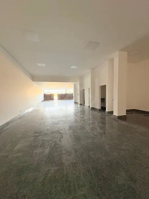 Foto 9 de Sala Comercial para alugar, 261m2 em Portais (Polvilho), Cajamar - SP