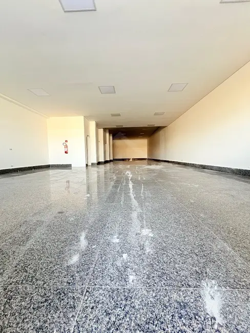 Foto 7 de Sala Comercial para alugar, 261m2 em Portais (Polvilho), Cajamar - SP